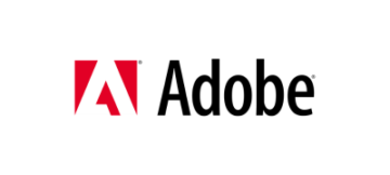 Adobe Mobile
