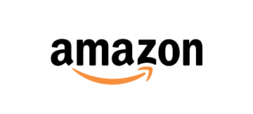 Amazon Mobile