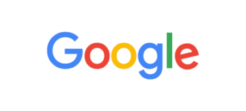 Google Mobile