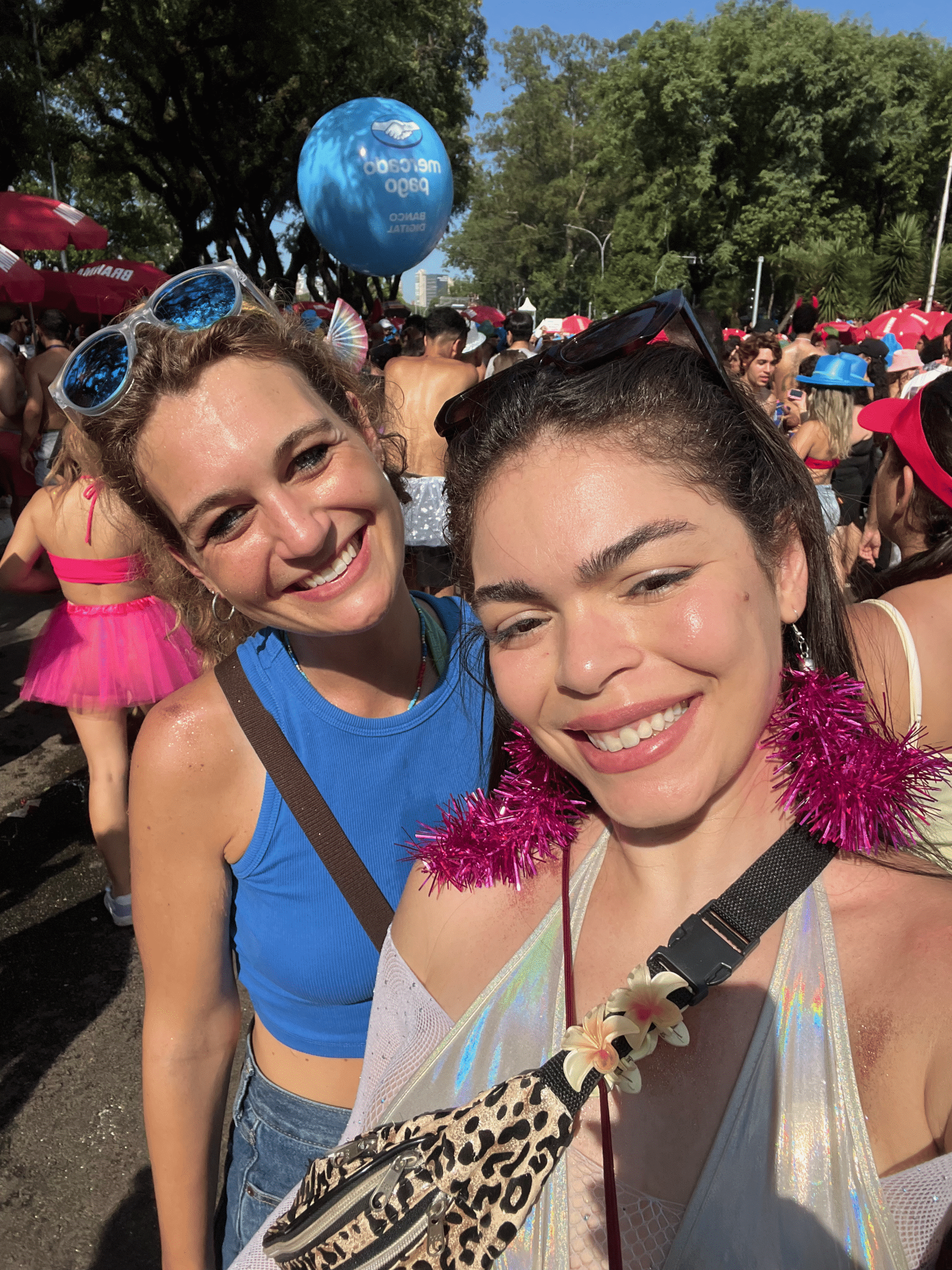 Brazilian Portuguese imagens com alunos