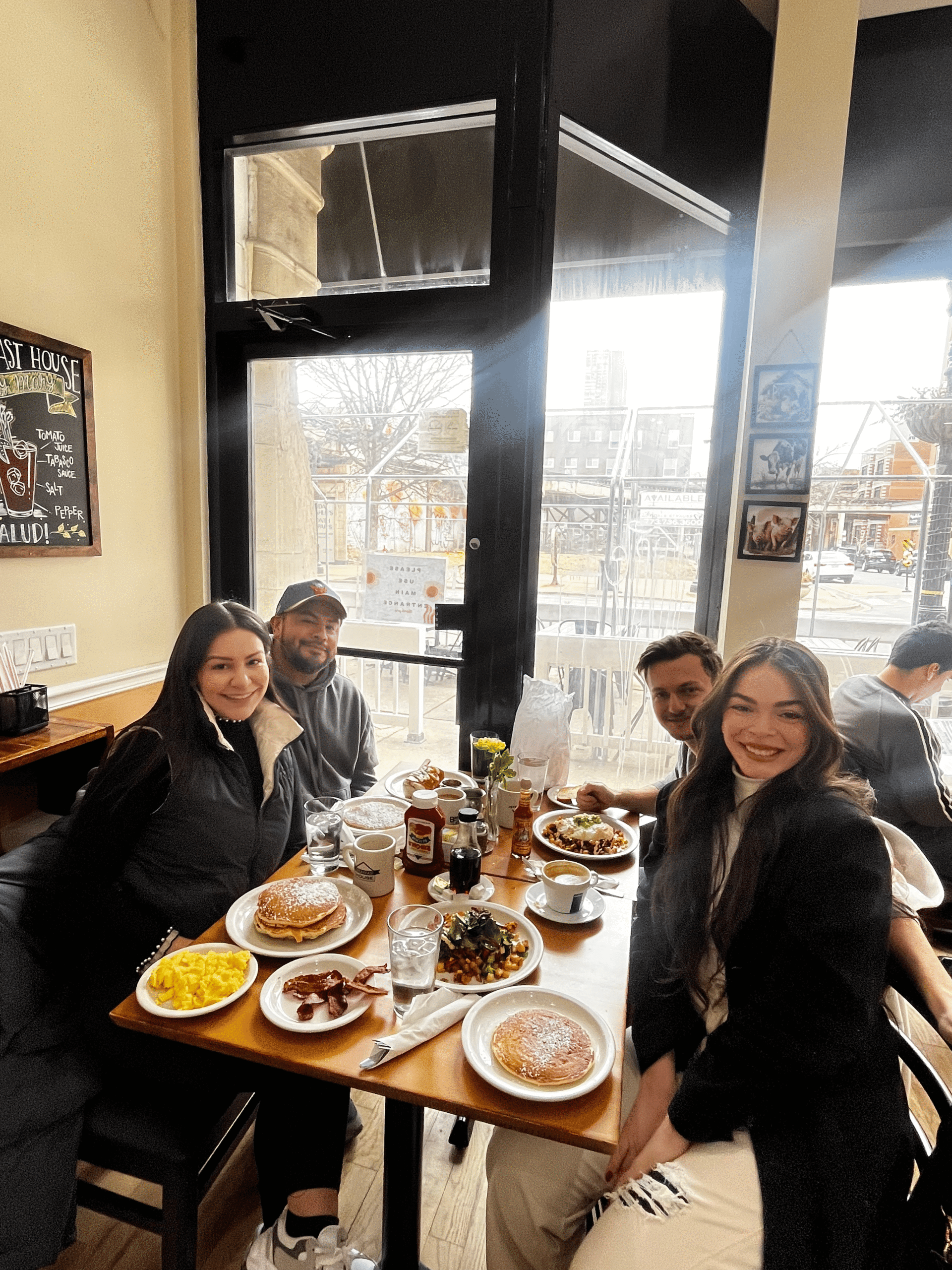 Brazilian Portuguese imagens com alunos