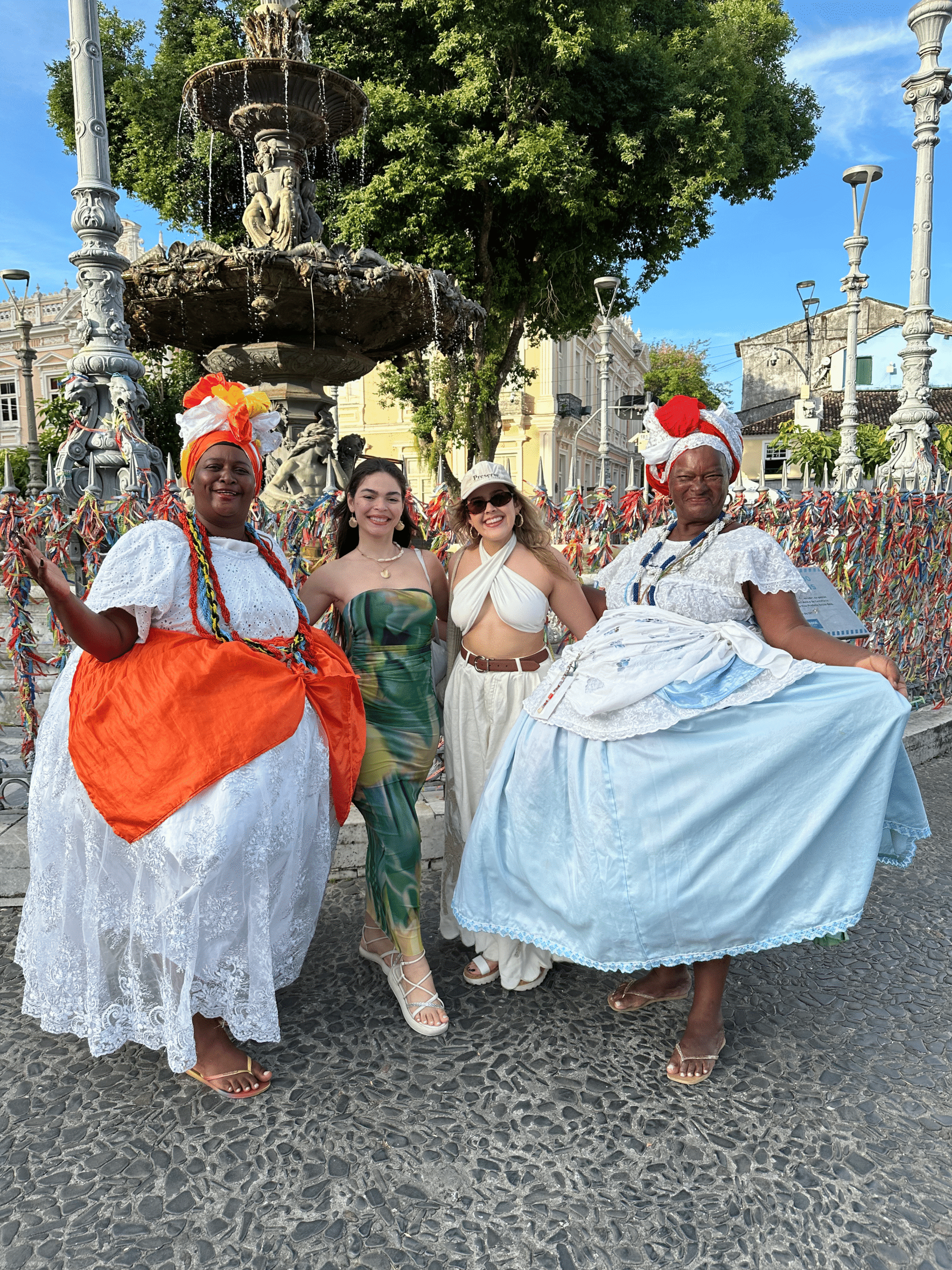 Brazilian Portuguese imagens com alunos