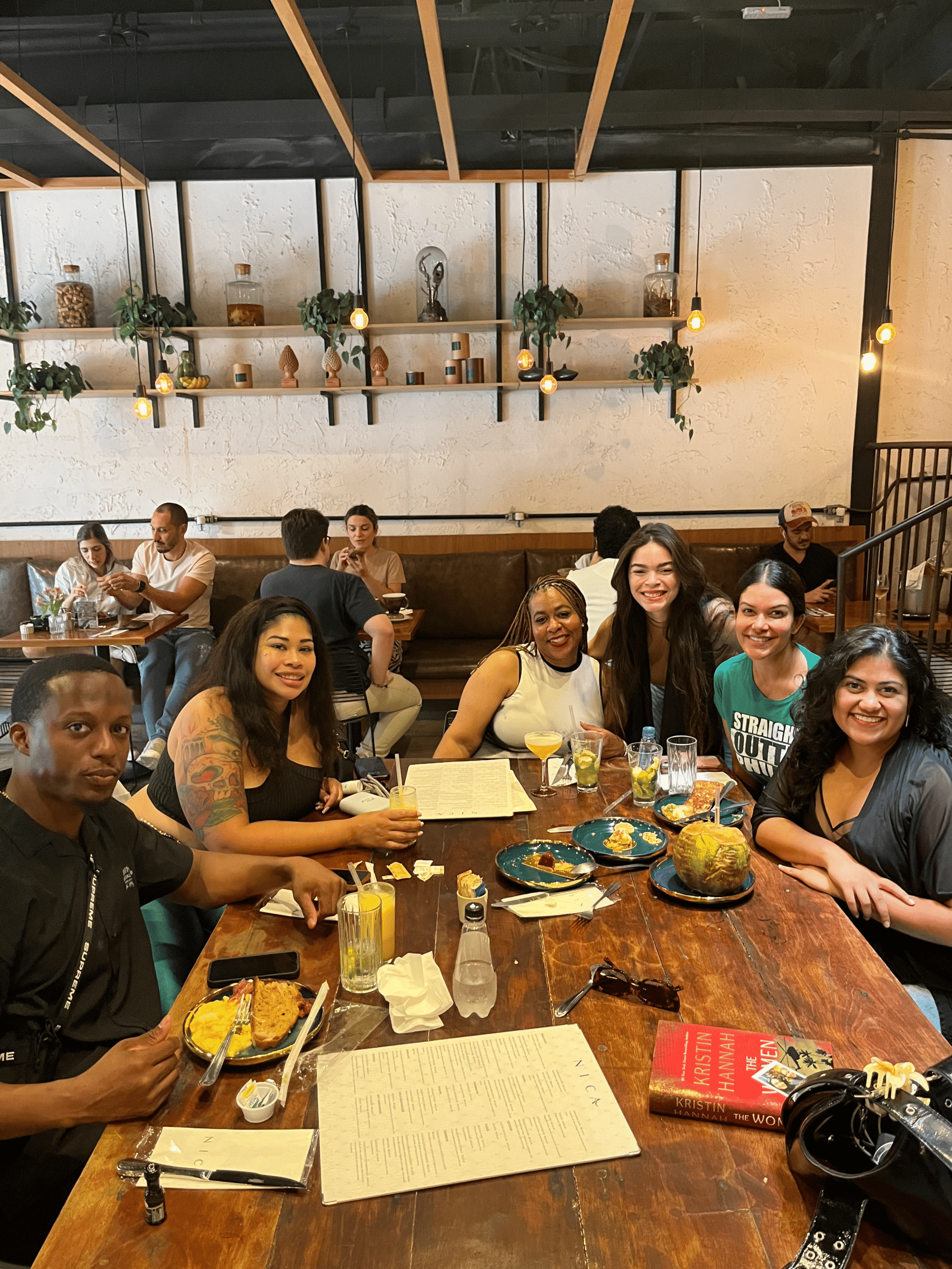 Brazilian Portuguese imagens com alunos