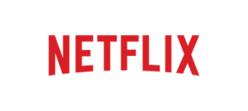 Netflix Mobile