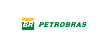 Petrobras Mobile