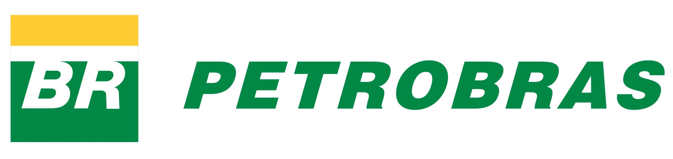 Petrobras Learn Brazilian Portuguese