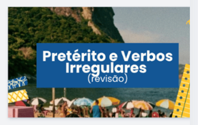 Pretérito
