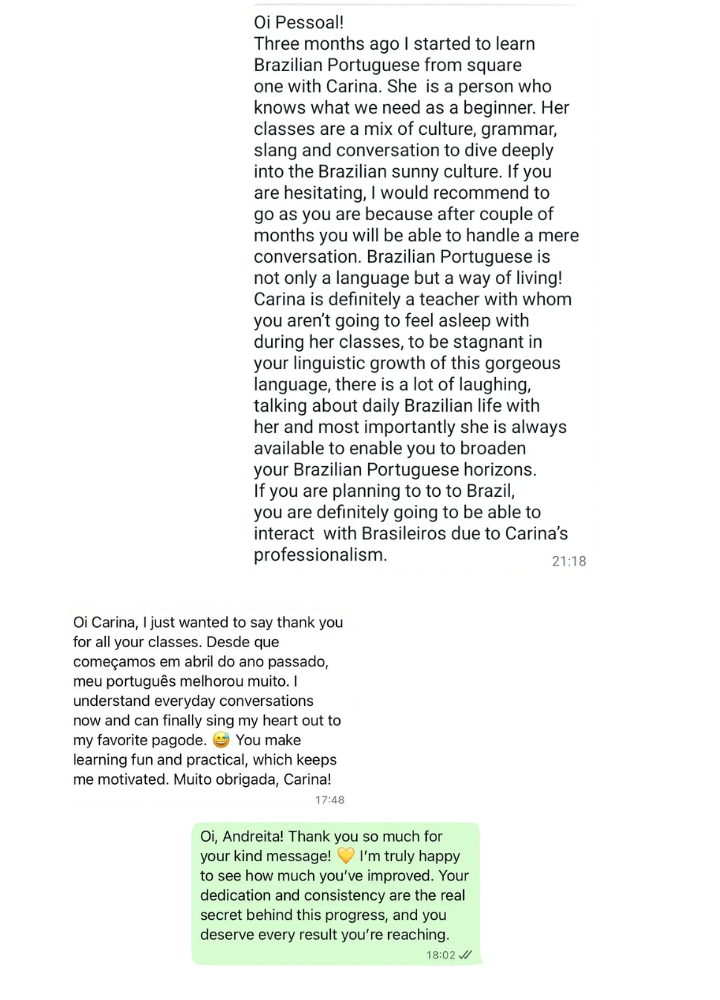 Testimonials1