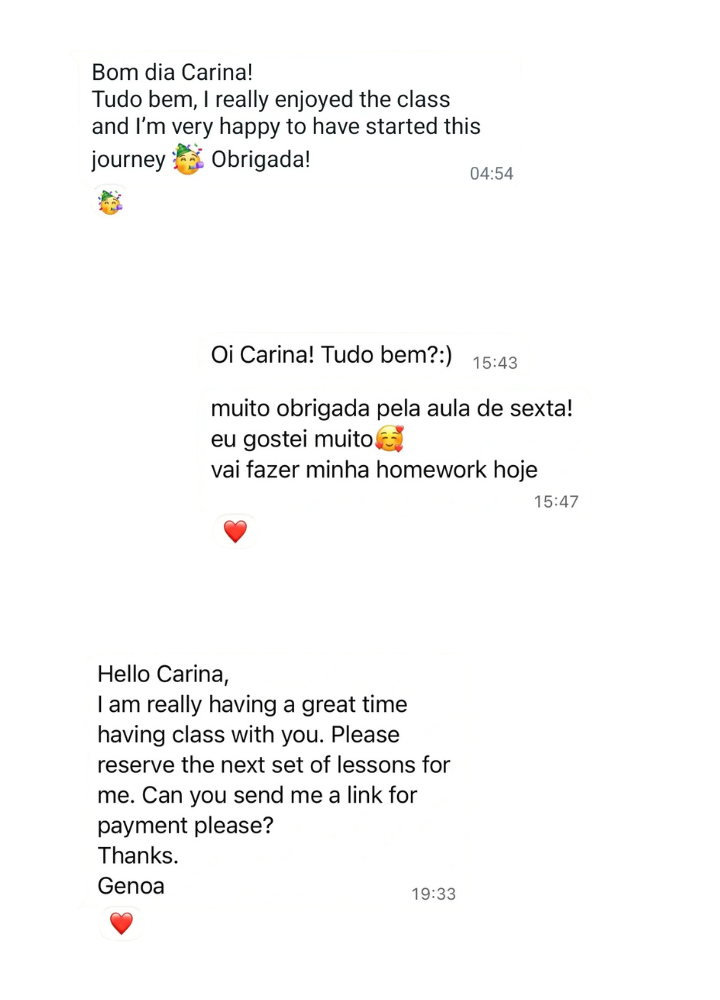 Testimonials2
