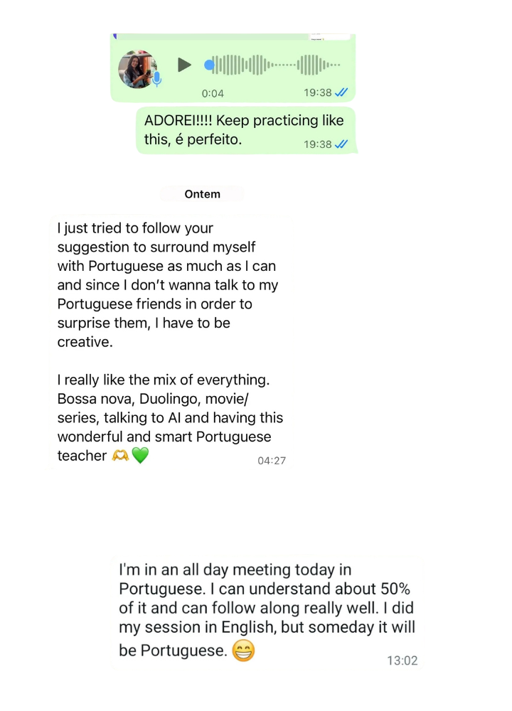 Testimonials3